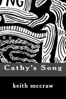 Paperback Cathy's Song Book