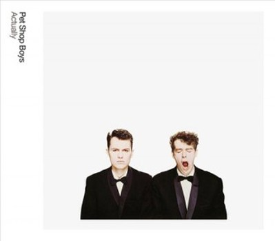 Music - CD Actually: Further Listening 1987-1988 Book