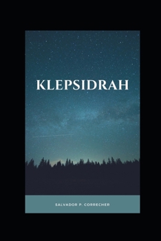 Paperback Klepsidrah [Spanish] Book