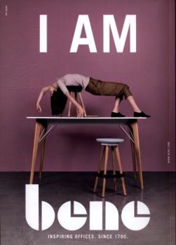 Paperback Dirty Furniture 2/6: Table Book