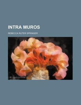 Intra Muros