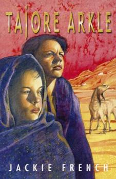 Paperback Tajorachal Book