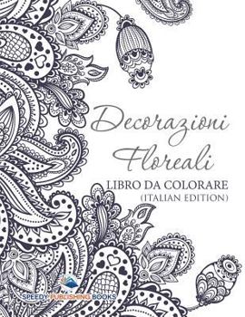 Paperback Libro Da Colorare Con Le Bandiere (Italian Edition) [Italian] Book