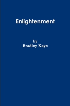 Paperback Paths to Enlightenment Book