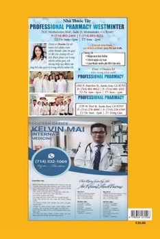 Paperback VAN HOC MOI SO 42 - Soft cover: Hard Cover [Large Print] Book