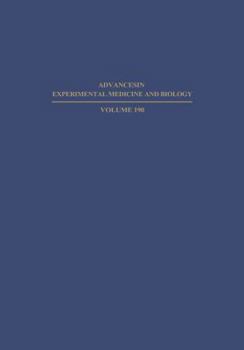 Paperback Werner's Syndrome and Human Aging Book