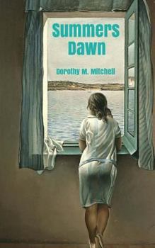 Paperback Summers Dawn Book