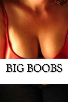 Paperback Big Boobs Book