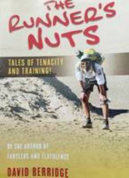 Paperback The Runner's Nuts Book