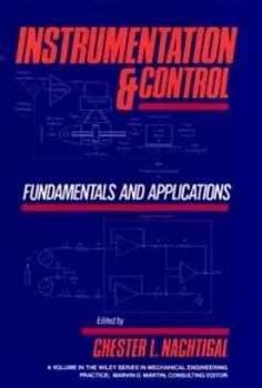 Unknown Binding Instrumentation and Control: Fundamentals and Applications Book