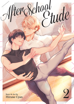 Paperback After School Etude Vol. 2 Book