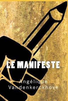 Paperback Le Manifeste [French] Book