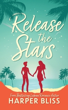 Paperback Release the Stars Book