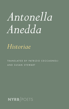 Paperback Historiae Book