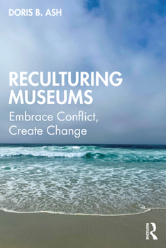 Reculturing Museums
