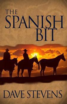 Paperback The Spanish Bit Book