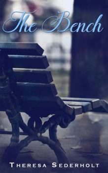 Paperback The Bench Book