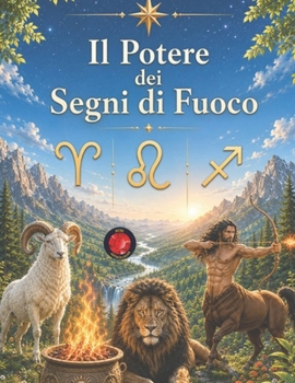 Il Potere dei Segni di Fuoco