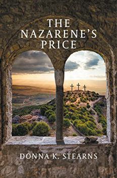 Paperback The Nazarene's Price Book