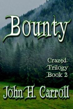 Paperback Bounty Book