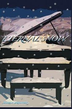 Paperback Eternal Snow Book