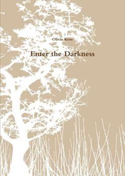 Paperback Enter the Darkness Book