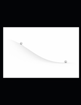 BOOK II Deep Learning from Second Principles: How Neurons, Layers, and Learning Actually Work (Learning Deep Learning Slowly A First, Second, and Third Principles Journey into Modern Intelligence)