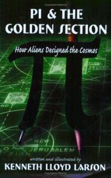 Pi and the Golden Section