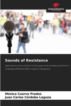 Sounds of Resistance