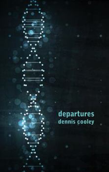 Paperback Departures Book