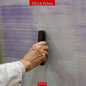 Paperback Ulrich Erben Book
