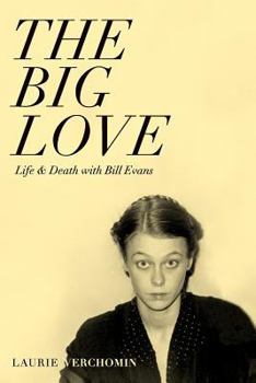 Paperback The Big Love Book