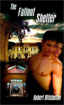 Paperback The Fallout Shelter Book