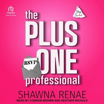 MP3 CD The Plus One Professional Book