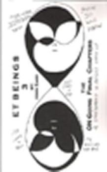 Paperback Et Beings 3: The on Going Final Chapters Book