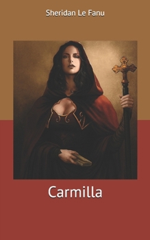 Carmilla