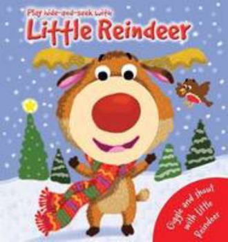 Reindeer