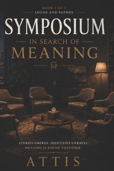 Paperback Symposium: In Search of Meaning Book