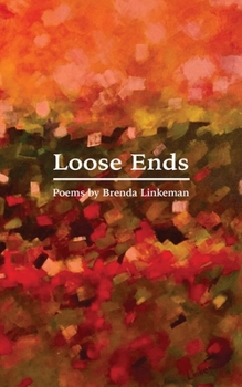 Paperback Loose Ends Book