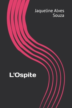 L'Ospite (Italian Edition)