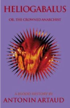 Paperback The Antichrist: Exterminating Texts and Terminal Ecstasies Book