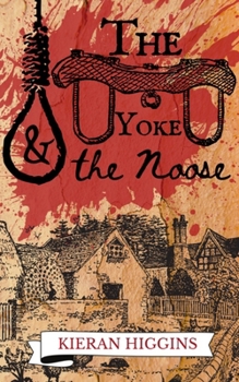 Paperback The Yoke and the Noose Book