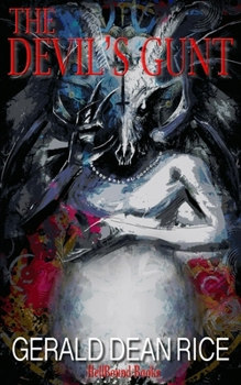 Paperback The Devil's Gunt Book