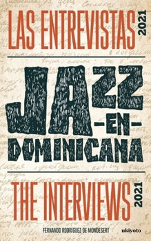 Paperback Las Entrevistas 2021 [Spanish] Book