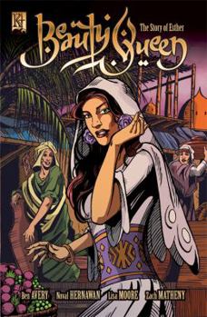 Paperback Esther Book