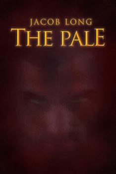 Paperback The Pale Book