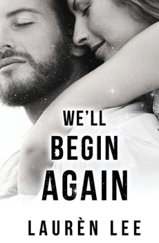 Paperback We'll Begin Again Book