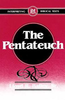 Paperback The Pentateuch Book