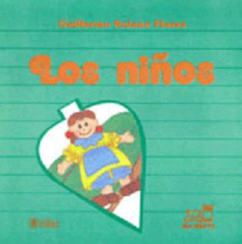 Paperback NI#OS, LOS [Spanish] Book