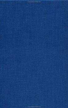 Hardcover Political Principles and Indian Sovereignty Book
